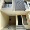 FLY & REST GUESTHOUSE - Mactan-Cebu International Airport - Lapu Lapu City