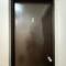 FLY & REST GUESTHOUSE - Mactan-Cebu International Airport - Lapu Lapu City