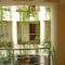 Hotel Gallant Sibiu