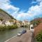 Wohnung in Sulz am Neckar mit Sauna