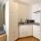 Wohnung in Sulz am Neckar mit Sauna