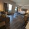 Homewood Suites Beaumont