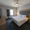 Homewood Suites Beaumont