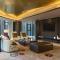 Renaissance Nanjing Olympic Centre Hotel
