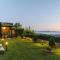 Akrolithos Villa, Milies Pelion