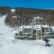 Solitude Village at Okemo