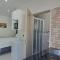 HARESCA LUXURY Accommodation Parow - Cape Town