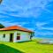 エコヴィレッジ西表 Eco Village Iriomote