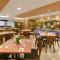 AnCasa Hotel Kuala Lumpur, Chinatown