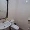 F5 -5 bedrooms Apt- Residence Hasnaoui avec parking Oran Algeria