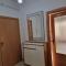 F5 -5 bedrooms Apt- Residence Hasnaoui avec parking Oran Algeria
