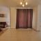 F5 -5 bedrooms Apt- Residence Hasnaoui avec parking Oran Algeria