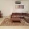 F5 -5 bedrooms Apt- Residence Hasnaoui avec parking Oran Algeria - 奥兰