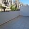 F5 -5 bedrooms Apt- Residence Hasnaoui avec parking Oran Algeria - 奥兰