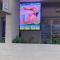 F5 -5 bedrooms Apt- Residence Hasnaoui avec parking Oran Algeria - وهران