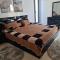 F5 -5 bedrooms Apt- Residence Hasnaoui avec parking Oran Algeria