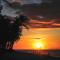Boracay Sea View Hotel