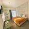 A7 Guesthouse