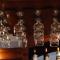 Hotel Gallant Sibiu