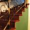 Hotel Gallant Sibiu