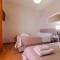 Akrolithos Villa, Milies Pelion