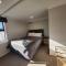 Riverside Hideout - Hamilton Downstairs Unit