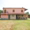 Lovely Home In Fermo With Kitchen