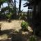 Alleppey Beach Garden