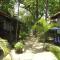 Alleppey Beach Garden