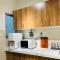 Chic Cosy at Kota Warisan Near Aiport KLIA KLIA2 5-7 Pax