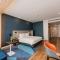 Holiday Inn Express Taizhou CMC, an IHG Hotel - Taizhou