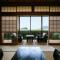 Mizuno Ryokan