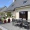 Maison traditionnelle au calme, 3 chambres, jardin, proche des commerces et de la Ria d'Etel - FR-1-397-74
