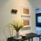 Chic Cosy at Kota Warisan Near Aiport KLIA KLIA2 5-7 Pax