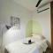 Chic Cosy at Kota Warisan Near Aiport KLIA KLIA2 5-7 Pax