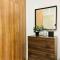 Chic Cosy at Kota Warisan Near Aiport KLIA KLIA2 5-7 Pax