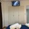DEPARTAMENTO AHNEN CORDOBA - Cerca CHATEAU-FERIAL COR -a Metros AUTOPISTA CARLOS PAZ