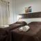 DEPARTAMENTO AHNEN CORDOBA - Cerca CHATEAU-FERIAL COR -a Metros AUTOPISTA CARLOS PAZ