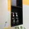 Chic Cosy at Kota Warisan Near Aiport KLIA KLIA2 5-7 Pax