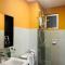 Chic Cosy at Kota Warisan Near Aiport KLIA KLIA2 5-7 Pax