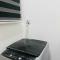 Chic Cosy at Kota Warisan Near Aiport KLIA KLIA2 5-7 Pax