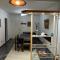 DEPARTAMENTO AHNEN CORDOBA - Cerca CHATEAU-FERIAL COR -a Metros AUTOPISTA CARLOS PAZ