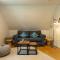 Appartement EBB