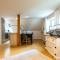 Appartement EBB