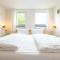 Appartement EBB