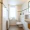 Appartement EBB