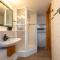 Appartement EBB