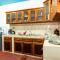 Hostal Victoria