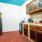 Hostal Victoria
