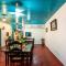 Hostal Victoria